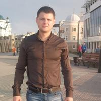 Отзыв от Игнат - Виза Destination Thailand