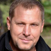 Отзыв от Евгений - Виза Destination Thailand