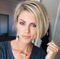 Отзыв от Анжелика - виза ДТВ